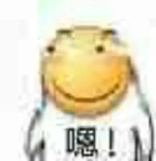 [sticker](media:AAMCBQADHQJDr2X7AAEBZb5mYx5nW3MelYymuHGesdAkJtDZWgAC7wMAAvhNGFY732mL8eTlfwEAB20AAzUE@telegram)