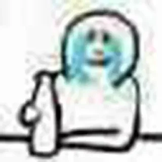 [sticker](media:AAMCBQADHQJDr2X7AAEBZbdmYxi3alTOQ8F7_60p2GRkTj8j6QAC6QUAAjsJGFVpVHndIU_SBwEAB20AAzUE@telegram)