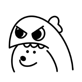 [sticker](media:AAMCBQADHQJDr2X7AAEBZcFmYx_t-8FDR-fQPO21CnBr069AxQACBAADU3yxEGY-xJncXZLMAQAHbQADNQQ@telegram)