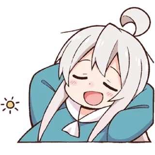 [sticker](media:AAMCBQADHQJDr2X7AAEBZcdmY0seOgUS8ZIh9smf1J4QTjJbhAACMQAD9QABojYCEKbdsPj4jwEAB20AAzUE@telegram)