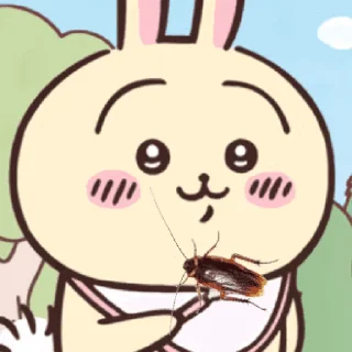 [sticker](media:AAMCBQADHQJDr2X7AAEBZcxmY64e5KxelAXGhVPT5ee_5S8dIgAC2A0AAprGeVUTiSdArjf9oAEAB20AAzUE@telegram)