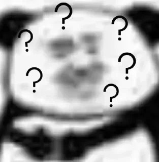 [sticker](media:AAMCBQADHQJDr2X7AAEBZeJmY7kFP3SDW7aew95qNJQRCmM2RAACzgQAAm5o0VdPySLatAAB1esBAAdtAAM1BA@telegram)