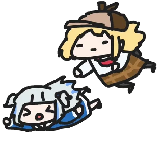 [sticker](media:AAMCBQADHQJDr2X7AAEBZexmY8_SHG_kGwz6N5dZd3W7a-bHWwAC0AQAAmFPyVcTr0SKhlbDAQEAB20AAzUE@telegram)