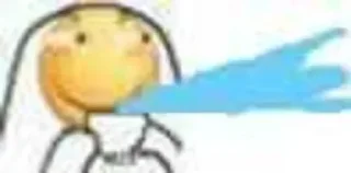 [sticker](media:AAMCBQADHQJDr2X7AAEBZi5mZF54kGo5avtWonnRU3I537Ll6QACXxIAAvfwKFURuDHWNJ3sGAEAB20AAzUE@telegram)