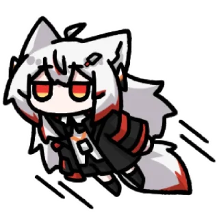 [sticker](media:AAMCBQADHQJDr2X7AAEBZtlmZxhNzB59lOZVZOKzB23Xj_U14wACdwkAAnJmuFZQZJVEUQwjNAEAB20AAzUE@telegram)