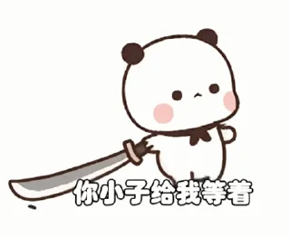 [sticker](media:AAMCBQADHQJDr2X7AAEBZtxmZxkzR_kEiKDe-hp4Tkl_YfuZoQACKRAAAtuqaFZ8_qZtINlUKQEAB20AAzUE@telegram)