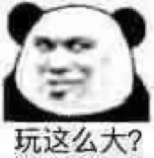 [sticker](media:AAMCBQADHQJDr2X7AAEBZuhmZxrSwu3OKlw7s8OYeAteqafFzAAC9wYAAlaBEVa5jgTihqjDYgEAB20AAzUE@telegram)