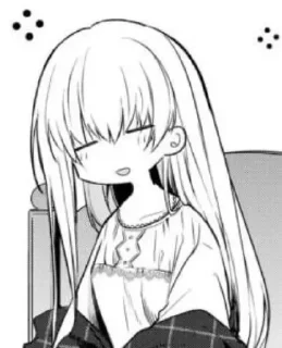 [sticker](media:AAMCBQADHQJDr2X7AAEBZvJmZ-kDA65wNQwiv277-2Z_qnbisgAC9gMAA_5QVQYPyoudVx8LAQAHbQADNQQ@telegram)