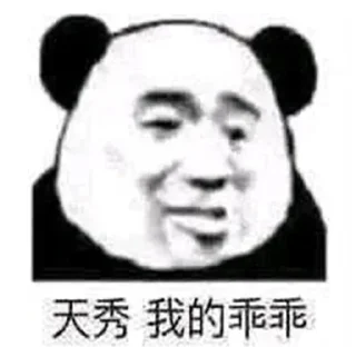 [sticker](media:AAMCBQADHQJDr2X7AAEBa3tmiiM-QPEpLCnKZy6oMcv0dUIvIAACaAQAAmcB0FaUOxRA_O0a_gEAB20AAzUE@telegram)