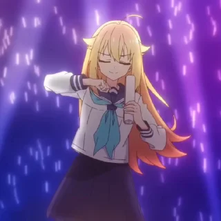 [sticker](media:AAMCBQADHQJDr2X7AAEBa5hmikI8L0cLLOtJkGUd3fuSQpz0gQACZg0AAscyGFdi79WQhRj9VgEAB20AAzUE@telegram)