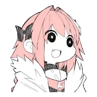 [sticker](media:AAMCBQADHQJDr2X7AAEBaCtmcbgghnYXrXvAw4kB7bTkd5nVhAACiAYAAi4QeVTjdtAvWDcYVwEAB20AAzUE@telegram)