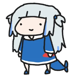 [sticker](media:AAMCBQADHQJDr2X7AAEBaDZmcsfMf49GnnpjUUTtgB21zoESYwACZAQAAu7wyFc6eycL71pxXwEAB20AAzUE@telegram)