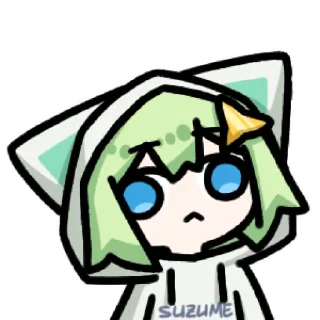 [sticker](media:AAMCBQADHQJDr2X7AAEBaQNmelPIZxy0cRHxItUMTa32L8C-zAACRQ4AAsjTeFc0HnAmtLbeKwEAB20AAzUE@telegram)