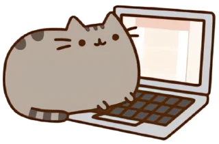 [sticker](media:AAMCBQADHQJDr2X7AAEBaVxme55rhvAdr4Zf4BR7t5_Et_q2QwACoAgAAtGmOFf9-NOJwkQsuwEAB20AAzUE@telegram)