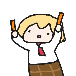 [sticker](media:AAMCBQADHQJDr2X7AAEBaXNme9wDmZbxlkp3UQkqYTBU12x0QwAC1gkAAkeU6VeMesTLgNRAGwEAB20AAzUE@telegram)