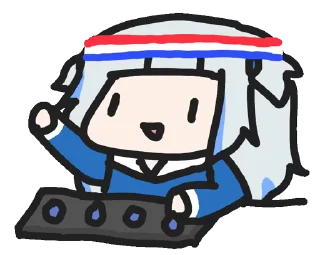 [sticker](media:AAMCBQADHQJDr2X7AAEBaXVme-NSE2QMOTsIb0I6EGwnNpHjuwACngQAAgLh-FdE2ALi8JzI2wEAB20AAzUE@telegram)