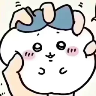 [sticker](media:AAMCBQADHQJDr2X7AAEBaXdme-87cv3aH4tbuPzTiZSzCCkJcQACiRAAAjqHoVaU_zt4VseuFQEAB20AAzUE@telegram)