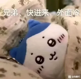 [sticker](media:AAMCBQADHQJDr2X7AAEBaXpme_uHxT_zeqO4wCMjg7vW8C3JpgACvgoAAi72KFRkAdRZ9FfFegEAB20AAzUE@telegram)