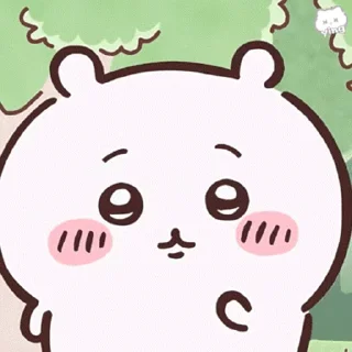 [sticker](media:AAMCBQADHQJDr2X7AAEBaY5mfCljVAMO0tvvAAEIKtUF3S0KNY0AAn0MAALnlWhWju0fTWHyGTwBAAdtAAM1BA@telegram)