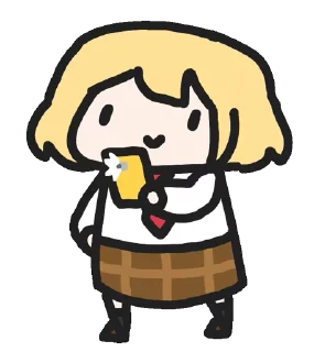 [sticker](media:AAMCBQADHQJDr2X7AAEBaaZmfQsuFIBSnAZ8mkHU2DMRdS6DGAACSAQAAlDq-Fc5YTumhtlp-QEAB20AAzUE@telegram)