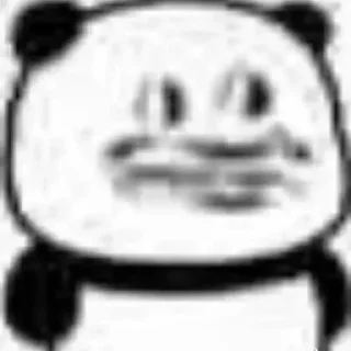 [sticker](media:AAMCBQADHQJDr2X7AAEBacdmfvPn_DWzcuhBLPFre28J0l6XSwAC4woAAjXrkVWnwDoOI5adPQEAB20AAzUE@telegram)