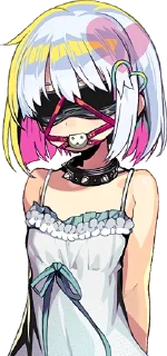 [sticker](media:AAMCBQADHQJDr2X7AAEBadBmf4BjbBC8bIO4Qv3vAaYIEhALRAACsAMAAmzw2Vbh9-SRyNu9JAEAB20AAzUE@telegram)