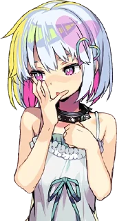 [sticker](media:AAMCBQADHQJDr2X7AAEBadZmf85JK-CFeDtuGwABbw6pL9UVVJoAAkMDAAJZL-FXwIYlqVeBldABAAdtAAM1BA@telegram)