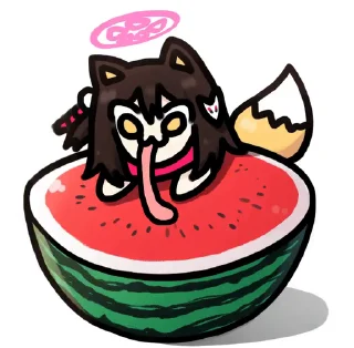[sticker](media:AAMCBQADHQJDr2X7AAEBahhmgreHB4W2BtcneZh11a6WNdkl8QACCw4AAjkH6FQHtP9qmB7tSgEAB20AAzUE@telegram)