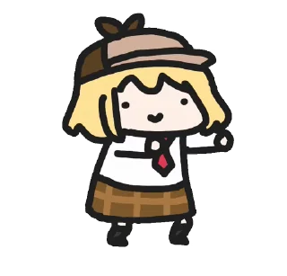 [sticker](media:AAMCBQADHQJDr2X7AAEBahlmgrqR80AxQ-5HeioKhPu7QEIzbQADCwACuDHAVXzYDbXIilqCAQAHbQADNQQ@telegram)