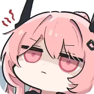 [sticker](media:AAMCBQADHQJDr2X7AAEBan1mhVcPswUqKEpl9b4y_pNeLNdIwQACwRQAAlVEIVS0oA4m1X0szQEAB20AAzUE@telegram)