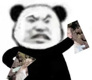 [sticker](media:AAMCBQADHQJDr2X7AAEBanNmhSOHW4PBIO1EUXecQCUwKgxGSwAC0gwAAicVeVcHekfQAAFRBkABAAdtAAM1BA@telegram)