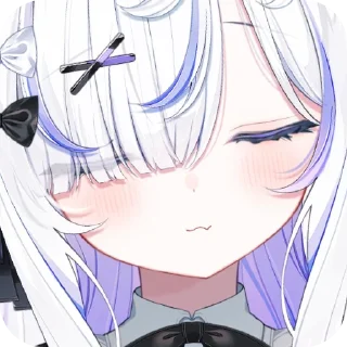 [sticker](media:AAMCBQADHQJDr2X7AAEBao5mhVsxDWs6cRdCT82VgDxR2u7zVAACyRAAAgFvCFTtuOf-4qSEqAEAB20AAzUE@telegram)