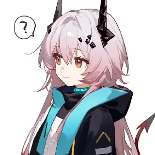 [sticker](media:AAMCBQADHQJDr2X7AAEBar5mhWD3Op_LrpJJswryHpeObdM-sQACcw4AAuyiMVR_c115LCeNGAEAB20AAzUE@telegram)