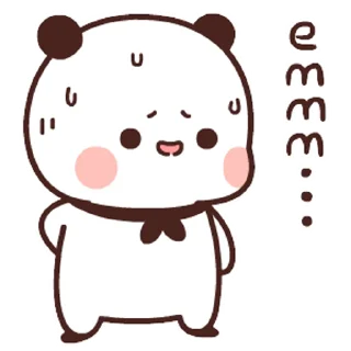 [sticker](media:AAMCBQADHQJDr2X7AAEBas5mheSgAAEExe6bMmnllJQOd67-8KEAAs4PAAKSaYlWH9vLjKeTGt0BAAdtAAM1BA@telegram)