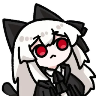 [sticker](media:AAMCBQADHQJDr2X7AAEBazBmiIVYVoX9EVAvZkdqIH7HRgsmnQACcw8AAnC7mVcmdBK3UgSXmwEAB20AAzUE@telegram)