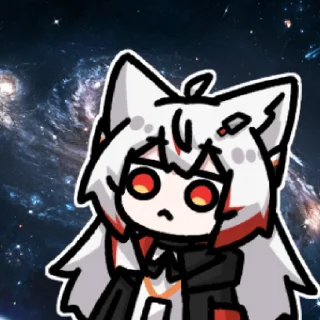 [sticker](media:AAMCBQADHQJDr2X7AAEBazFmiIXFs37X7n5tZiCfoAgAATb6ruUAAnsJAALXPrFW8l_cRg_I1YgBAAdtAAM1BA@telegram)