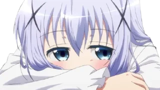 [sticker](media:AAMCBQADHQJDr2X7AAEBbAZmjpqjxyTW8H9mA1NSuZHWqX7DfgACJBMAAp8yoVQC25O6BrzwkAEAB20AAzUE@telegram)