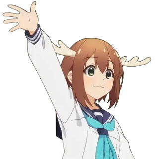 [sticker](media:AAMCBQADHQJDr2X7AAEBbDVmj_m-Pi4yfWPl2SpYqStSmm9CRwACew8AAg7MAVR2-g-lBheM-wEAB20AAzUE@telegram)