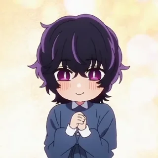 [sticker](media:AAMCBQADHQJDr2X7AAEBbFJmkMm6wZaJqTQq_97Gkbvg4e9wkwACmg8AAo6OMVQAAYNDGgoluwABAQAHbQADNQQ@telegram)