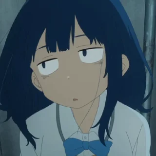 [sticker](media:AAMCBQADHQJDr2X7AAEBbNFmlPIef_WmbsfduSUqG4kwP5L_LwACIBAAAtV9oVRaeVcXX-XMeQEAB20AAzUE@telegram)