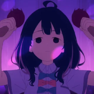 [sticker](media:AAMCBQADHQJDr2X7AAEBbORmlTDxn9MNgc3LkKQDqsVmiQQZ7AACtw0AAjHmqVTc9S6C9kaChgEAB20AAzUE@telegram)