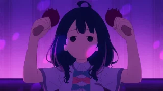 [sticker](media:AAMCBQADHQJDr2X7AAEBbPlmliodBAatcLqSMIw_vjoHOghyPwACDxAAArXNqVRcOjYP8xstCQEAB20AAzUE@telegram)