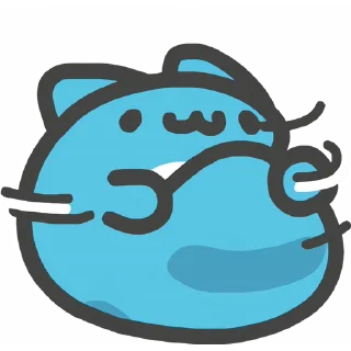 [sticker](media:AAMCBQADHQJDr2X7AAEBbRtmlyO4jW_Lv-gQ1zFdkWTwuo4OZwACmw4AAp36kVSEZfCWqxNVTQEAB20AAzUE@telegram)