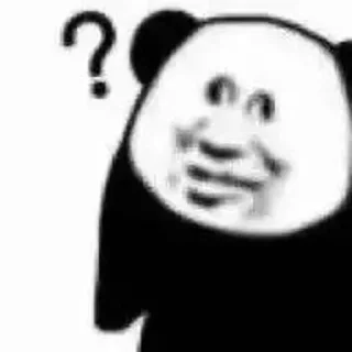 [sticker](media:AAMCBQADHQJDr2X7AAEBbS1ml7FVs9ILb8BnpzAMTGKH2UwQqAACGAYAAkSH0Ve0qTbdnyz3dgEAB20AAzUE@telegram)