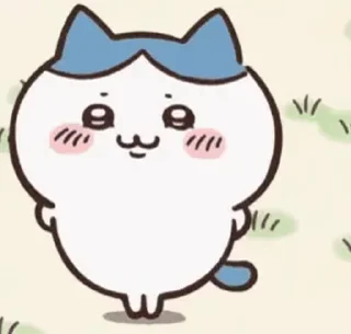 [sticker](media:AAMCBQADHQJDr2X7AAEBbVBmmFhsPWoXp9hT2OI7jgQZ9Pg5IQACXQwAAuEjqFasGdF2pfeXTAEAB20AAzUE@telegram)