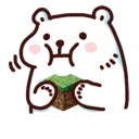 [sticker](media:AAMCBQADHQJDr2X7AAEBbZdmnAt_3uQmRSkO_NM5H7nRMqSKRQACFgIAAslDtQlpWsNV6OUJ8wEAB20AAzUE@telegram)
