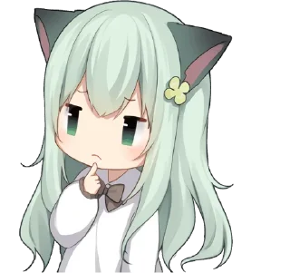 [sticker](media:AAMCBQADHQJDr2X7AAEBbzJmoF_Q8dqtFvXDtfSPm6cbEYzUBAACBwYAAvjGxQqM380hujeMtAEAB20AAzUE@telegram)