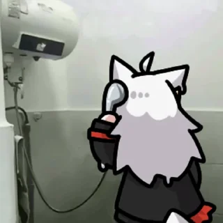 [sticker](media:AAMCBQADHQJDr2X7AAEBc-RmwyJQmwghdbZFTAABaJgnwsOJtBwAAhgOAAJRkRlUIxk_jqVSOcEBAAdtAAM1BA@telegram)