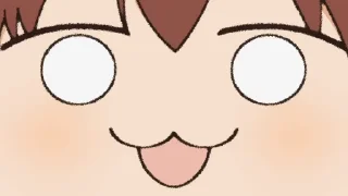 [sticker](media:AAMCBQADHQJDr2X7AAEBcV1mr90TGNp2LIEGtkRyZy60vyzdCQACqBAAAryegFRSmym4nMkYdAEAB20AAzUE@telegram)