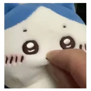 [sticker](media:AAMCBQADHQJDr2X7AAEBcelmtfDA79Aoj-83ybk3CaNniRBH2gACVg8AAsmc4FR-TI2DdYrkmAEAB20AAzUE@telegram)